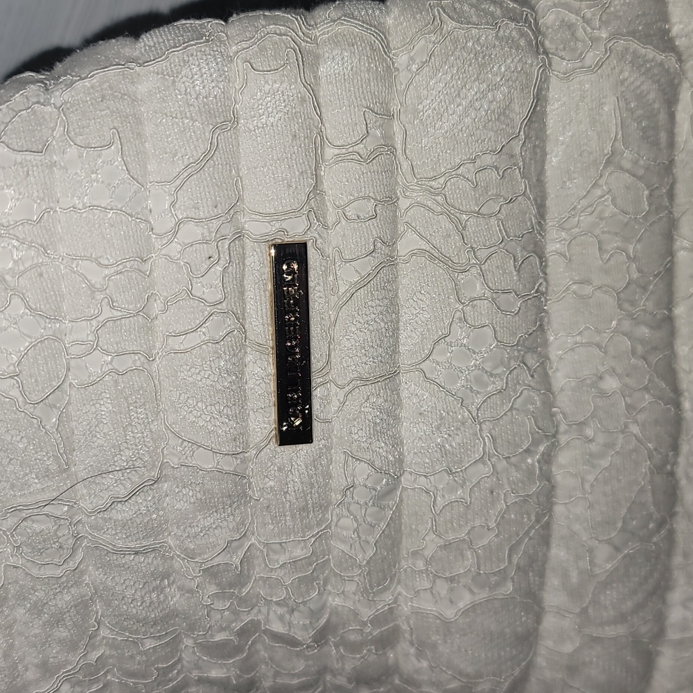 WINTER COAT - Picture 3 of 3